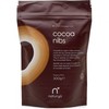 Naturya Organic COCOA NIBS 300g