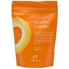 Naturya Organic LUCUMA Powder 300g