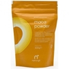 Naturya Organic MACA Powder 300g