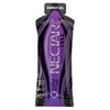 Nectar Fuel Cells Blackcurrant 40ml (Order 24 for 1 Box)
