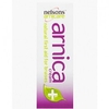 nelsons Arnica Cream 30g