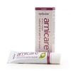 Nelsons Arnica Cream 50g