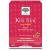 New Nordic Kilo Trim 30 Tablets