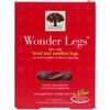 new nordic Wonder Legs 30 tablets