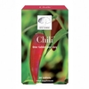 New Nordic Chili 30 Tablets