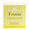 New Nordic Frutin 60 Chewable Tablets