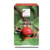 New Nordic Rosehip Tablets 30 Tablet