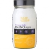 NHP Amino Plus 90 Capsules