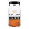 NHP Black Cohosh Nutrition Support 60 Capsules