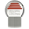 Nitty Gritty NItFree Comb x 1