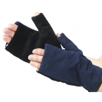 Norstar Biomagnetics Comfort Gloves 1 Medium