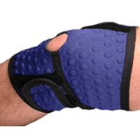 Norstar Biomagnetics Knee Wrap 1 Medium