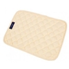 Norstar Biomagnetics Pillow Pad 1 Pack