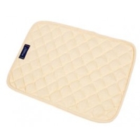 Norstar Biomagnetics Pillow Pad 1 Pack