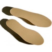 Norstar Biomagnetics Powerstrides 1 medium