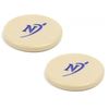 Norstar BioMagnetics The Neo Per 2 Magnets