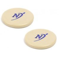 Norstar BioMagnetics The Neo Per 2 Magnets