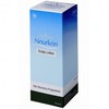 Nourkrin Scalp Lotion 75ml
