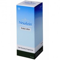 Nourkrin Scalp Lotion 75ml