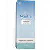 Nourkrin Shampoo 150ml