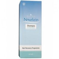 Nourkrin Shampoo 150ml