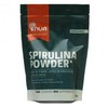 Nua Naturals Spirulina Bio Cultures 140g
