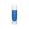 Nuflex Cooling Spray 150ml
