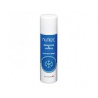 Nuflex Cooling Spray 150ml