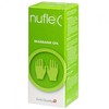 Nuflex Massage Oil 250ml