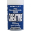 Nutrisport creatine tablets 60