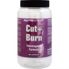 Nutrisport Cut & Burn 300 Tablets