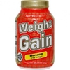 Nutrisport weight gain chocolate 700g