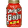 Nutrisport weight gain strawberry 700g