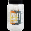 nutrisport Whey Aminos 300 Tablets