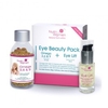 Nutriwomen Eye Beauty Pack 1 Pack