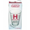 Oatly Oatly Enriched 1000ml