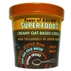 Of The Earth Organic Power Of Brown Superfoods Cereal Pot 65g