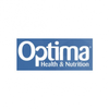 Optima Health Glucosamine 500mg & Chondroitin 400mg 90s
