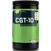 Optimum Nutrition CGT Lemon & Lime 600g