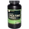 Optimum Nutrition Creatine 600g