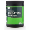 Optimum Nutrition Creatine Powder 300g