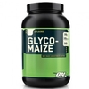 Optimum Nutrition Glycomaize 2KG