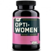 Optimum Nutrition Opti-Women 60s