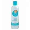ord river 20% OFF Hand & Body Lotion 250ml