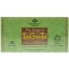 Organic India Organic Tulsi Green 25 Bags