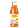 Organic Village Organic Carrot Juice 720ml