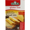 Orgran Wholemeal Bread Mix 375g