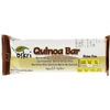 Oskri Organic Quinoa Bar 56g (Order 18 bars for 1 Box)