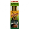 Otosan Ear Cones