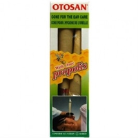 Otosan Ear Cones